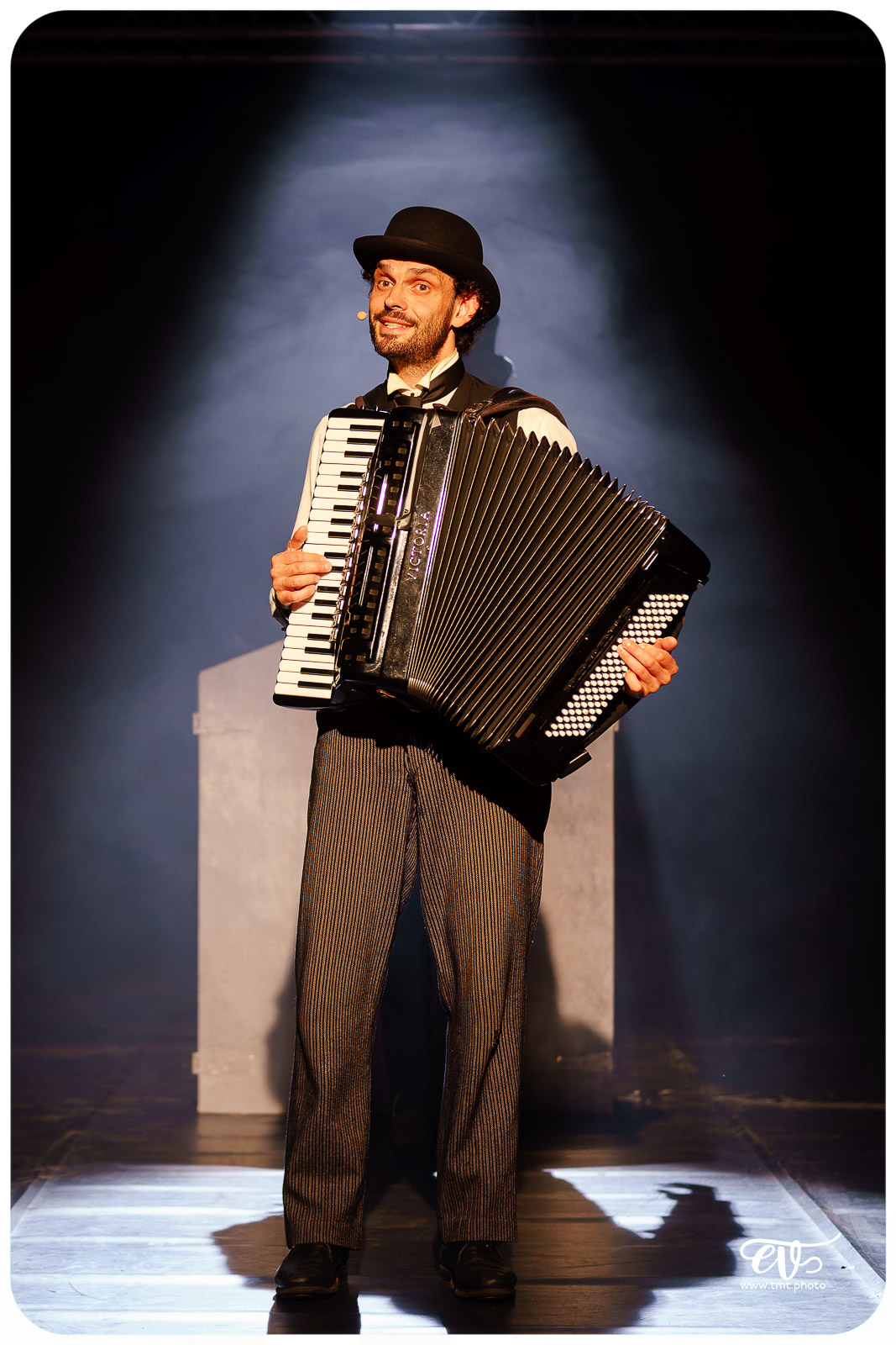 2023.05.14 CROQUE-MORTS CHANTEURS (CIE FIRMIN & HECTOR)